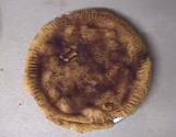 Classic Apple Pie